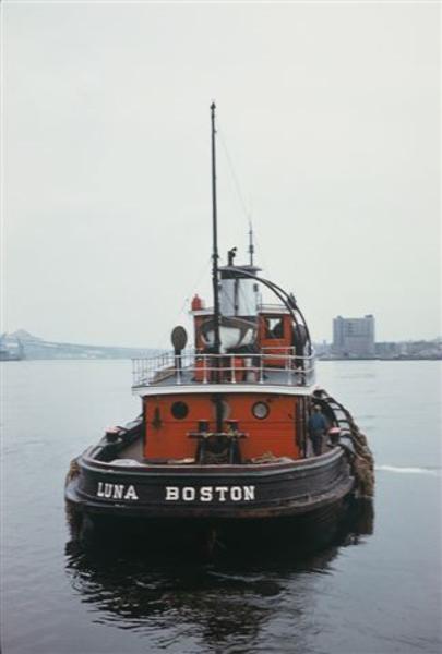 tow boat company tugboat information tow boat company tugboat information