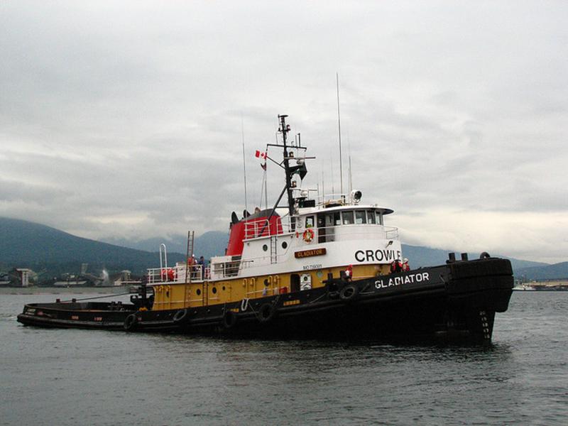 tug boat singapore tugboat information tug boat singapore tugboat information