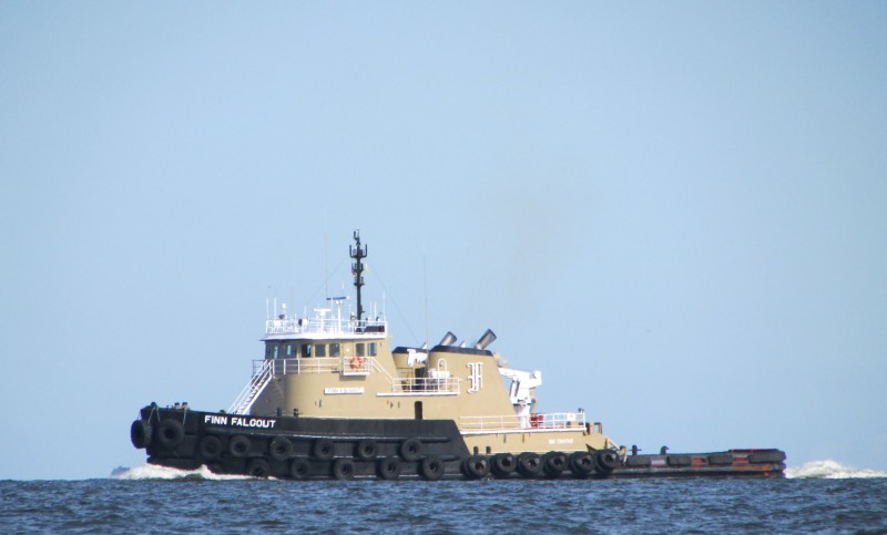 tugboat ventures tugboat information tugboat ventures tugboat information