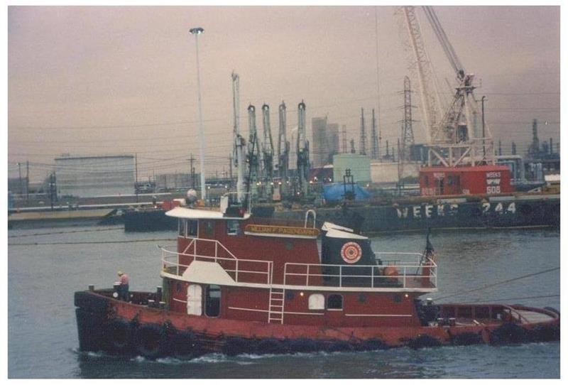 great lakes dredge and dock salaries great lakes dredge and dock salaries