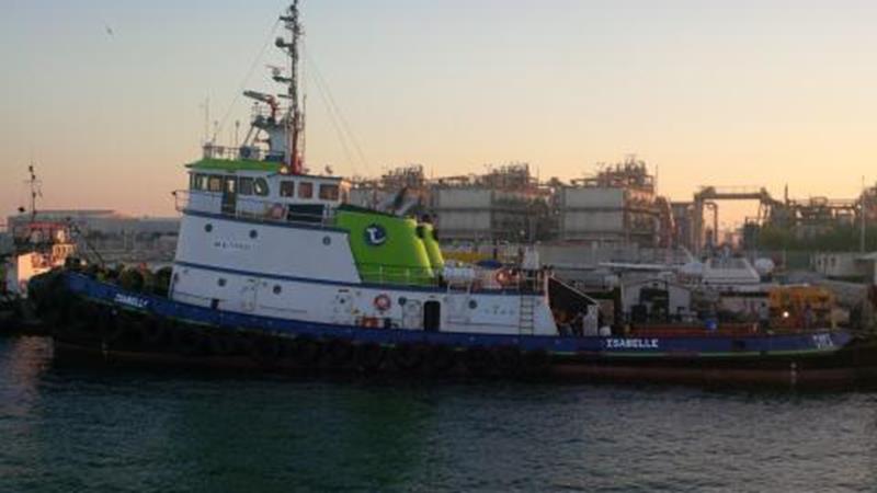 tugboat ventures tugboat information tugboat ventures tugboat information