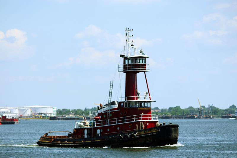 tugboat website tugboat information tugboat website tugboat information