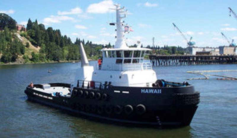 tugboat ventures tugboat information tugboat ventures tugboat information