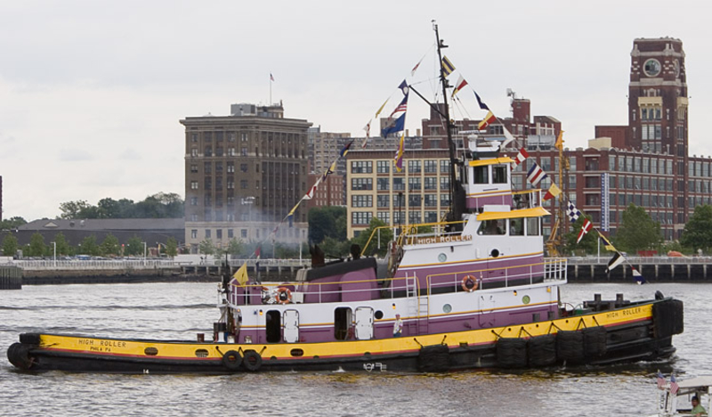 tugboat website tugboat information tugboat website tugboat information