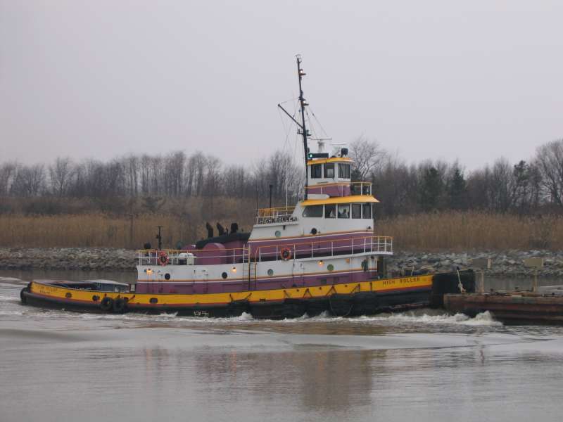 tugboat website tugboat information tugboat website tugboat information