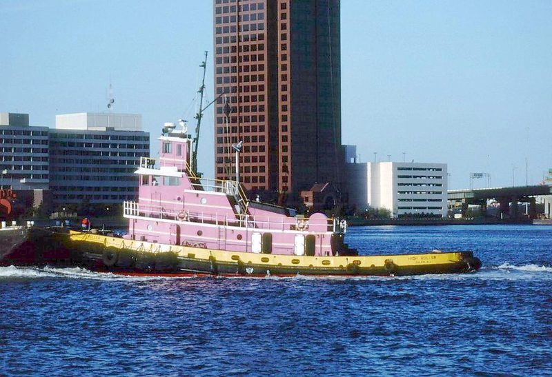 tugboat website tugboat information tugboat website tugboat information