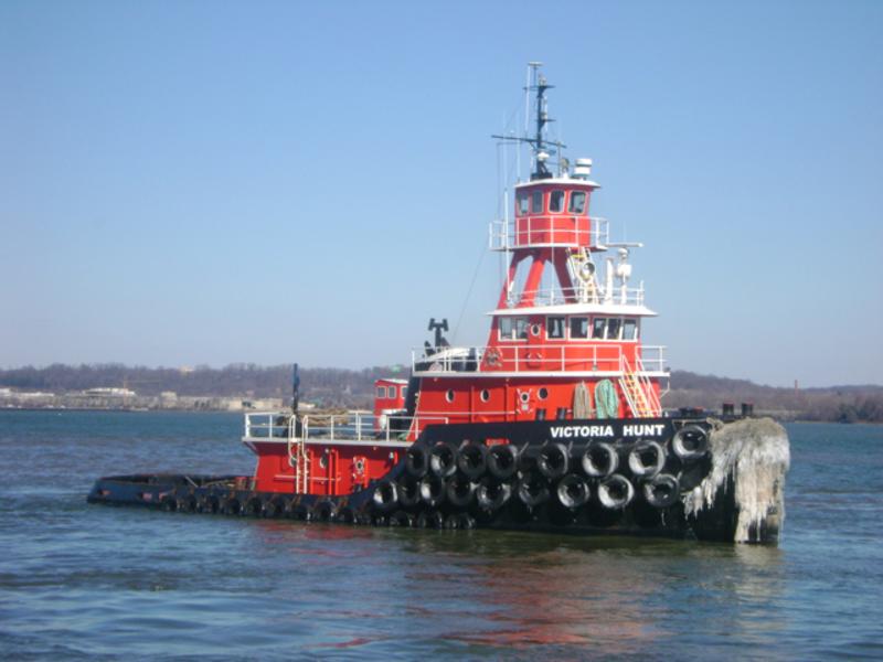 tugboat names tugboat information tugboat names tugboat information