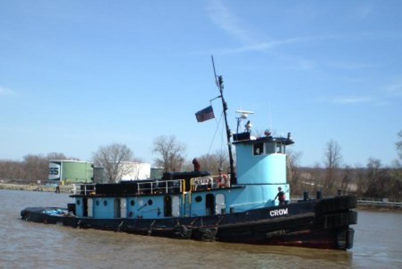 tugboat ventures tugboat information tugboat ventures tugboat information