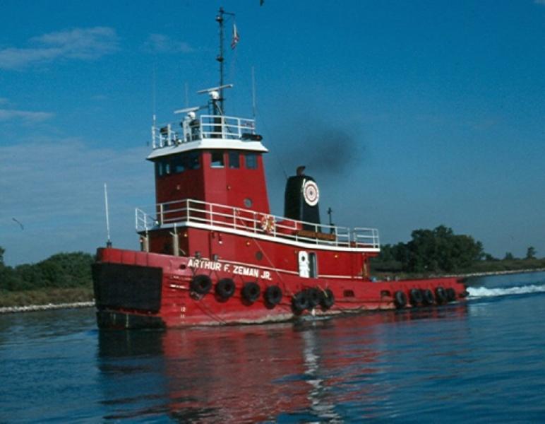 great lakes dredge and dock company salaries great lakes dredge and dock company salaries